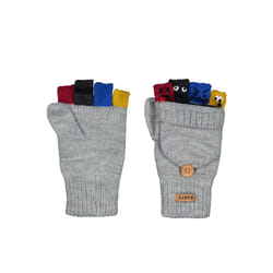 Mitaines enfant Barts Puppeteer