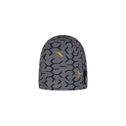 Bonnet Barts Gio