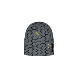 Bonnet Barts Gio