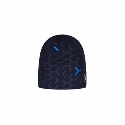 Bonnet Barts Gio
