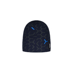Bonnet Barts Gio