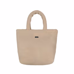 Tote bag femme Barts Bugbane
