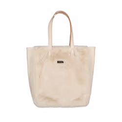Sac à main Barts Sourwood Shopper