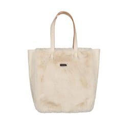 Sac à main Barts Sourwood Shopper