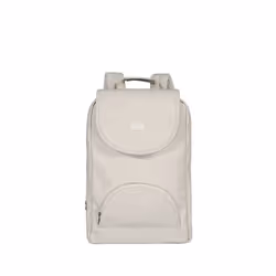 Sac à dos Barts Tatumm
