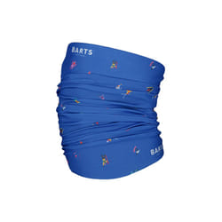 Tour de cou Barts Multicol Freestyle