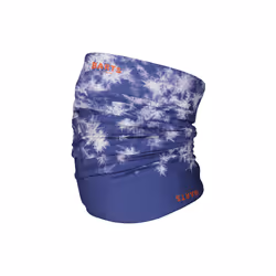 Tour de cou Barts Multicol Iced