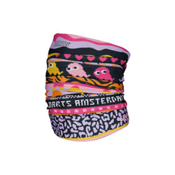 Tour de cou Barts Multicol Jungle Disco