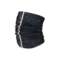 Tour de cou Barts Multicol Leopard