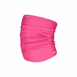 Tour de cou Barts Multicol