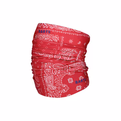Tour de cou Barts Multicol Paisley Mix