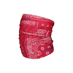 Tour de cou Barts Multicol Paisley Mix