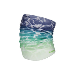 Tour de cou Barts Multicol Water