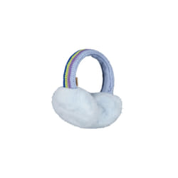 Cache oreilles en crochet femme Barts