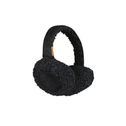 Cache oreilles femme Barts Magpy