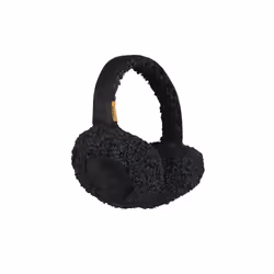 Cache oreilles femme Barts Magpy