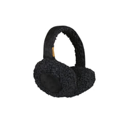 Cache oreilles femme Barts Magpy