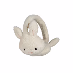 Cache oreilles enfant Barts Teddy