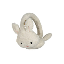 Cache oreilles enfant Barts Teddy