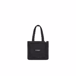 Sac cabas femme Barts Mahya