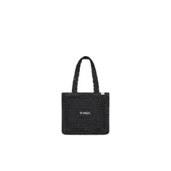 Sac cabas femme Barts Mahya