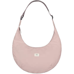 Sac bandoulière femme Barts Nurrin