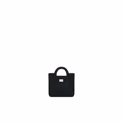 Sac femme Barts Riverina