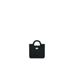 Sac femme Barts Riverina
