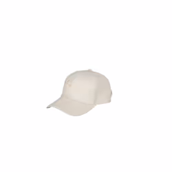 Casquette de baseball Barts Warrin