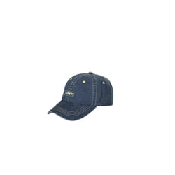 Casquette de baseball Barts Daran