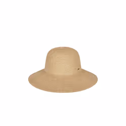 Chapeau Barts Tehina