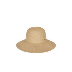 Chapeau Barts Tehina