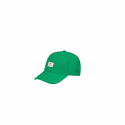 Casquette de baseball Barts Begonia