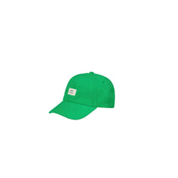 Casquette de baseball Barts Begonia