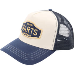 Casquette trucker Barts Callagun