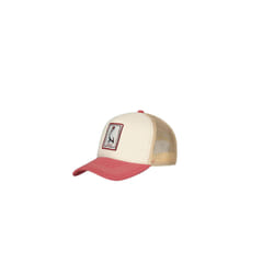 Casquette de baseball Barts Kurraki