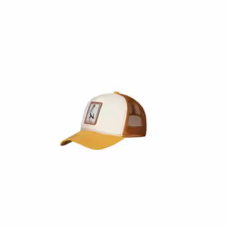 Casquette de baseball Barts Kurraki