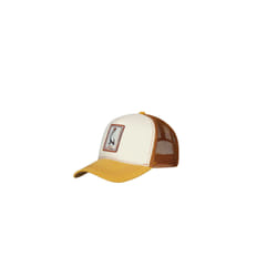 Casquette de baseball Barts Kurraki