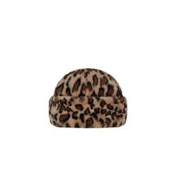 Bonnet femme Barts Cherrybush