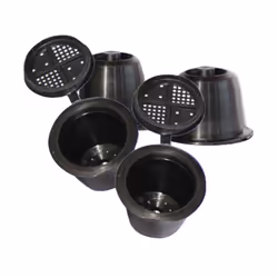ECOPAD COFFEEDUCK4N