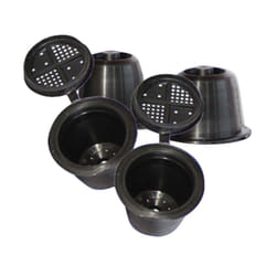 ECOPAD COFFEEDUCK4N