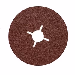 Disque a meuler Hikoki 753192; 180 mm; P24