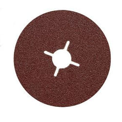 Disque a meuler Hikoki 753192; 180 mm; P24