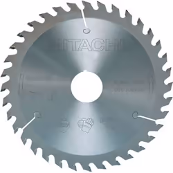 Hitachi 752.452 non classé