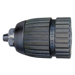 Mandrin HiKOKI 752062; 1/2''x20 UNF; 1-10 mm