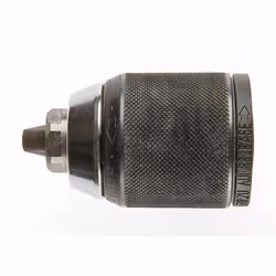 Mandrin HiKOKI; 1/2''-20UNF; 1,5-13 mm