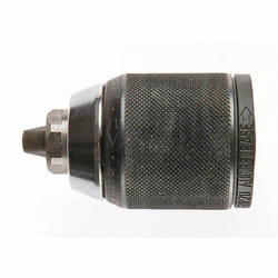 Mandrin HiKOKI; 1/2''-20UNF; 1,5-13 mm