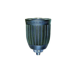 Mandrin HiKOKI 752066; 1/2''x20 UNF; 1,5-13 mm