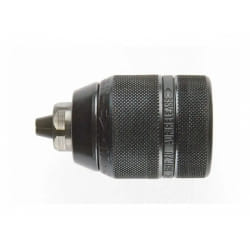 Hitachi 752067 mandrin de perceuse Mandrin sans clé 1/2"-20