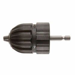 Mandrin HiKOKI 752083; 1/4 HEX; 10 mm